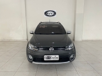 VW Saveiro Cross CE 1.6